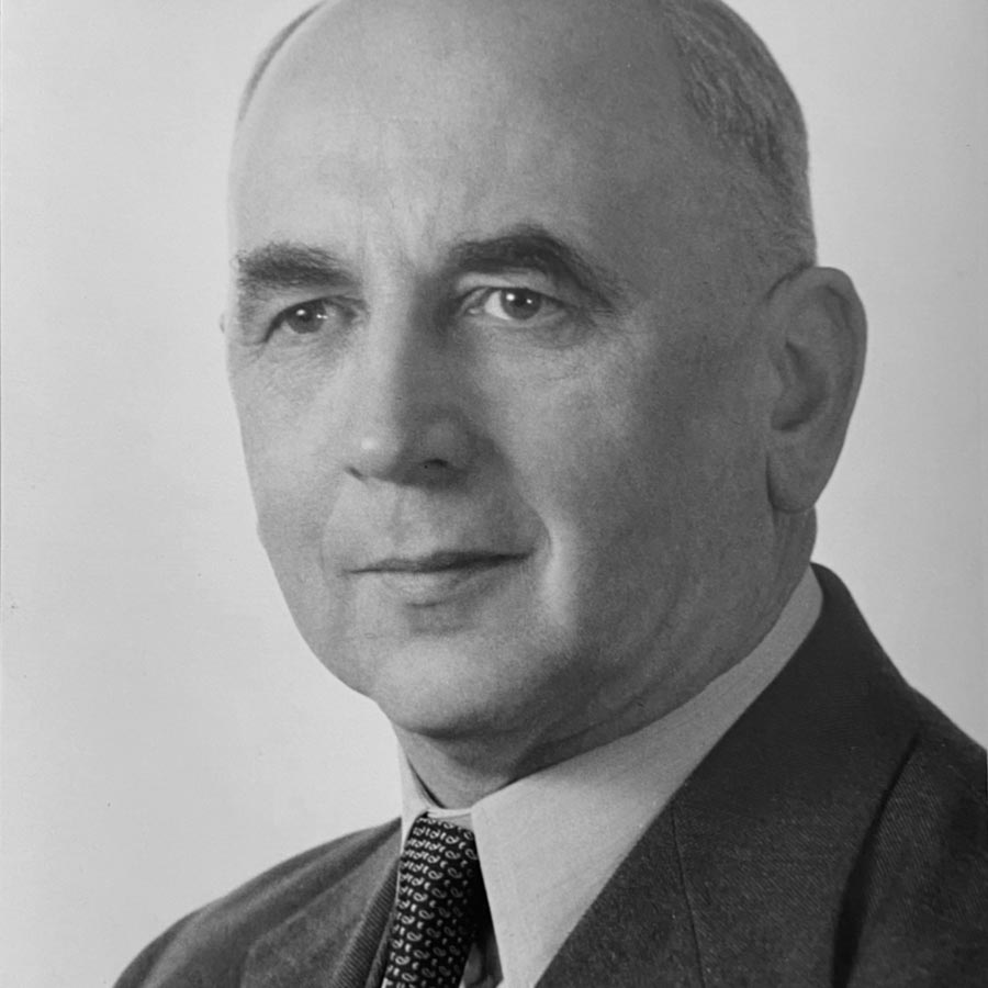 Lorenz Hartmann